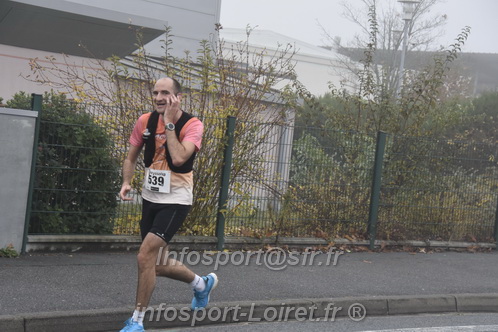 La Fleuryssoise2025/FLEURY2025_06675.JPG